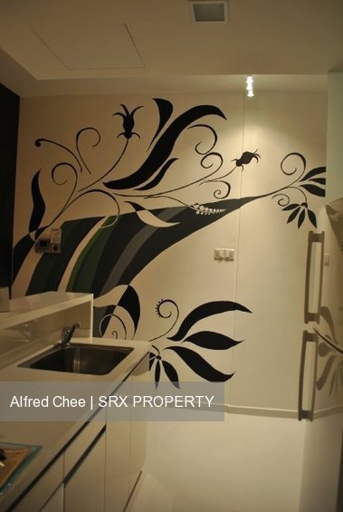 Casa Meya (D13), Apartment #183826622